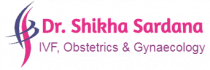 Dr Shikha Sardana